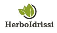 Herbo Idrissi Maroc