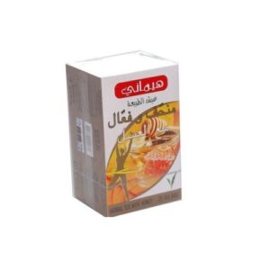 Thé minceur au gout miel (20 sachets)