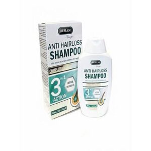 Anti Hair Loss Shampoing anti-chute de cheveux 300ml