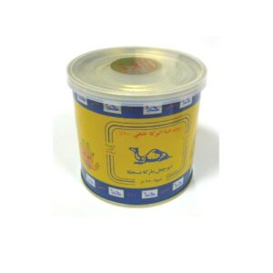 Huile de Nigelle bio (250ml)