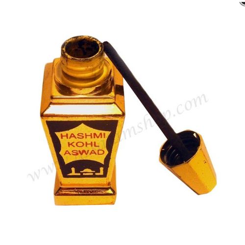 HASHMI KOHL ASWAD EYE-LINER EN POUDRE