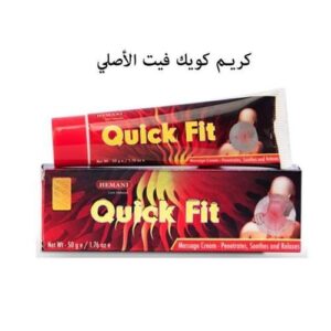 Crème Massage anti-douleur des Muscles Articulations Jambes Dos Pied Genou Origine