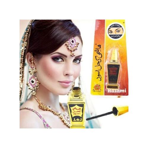 Hashmi Kohl Aswad Eye-liner En Poudre