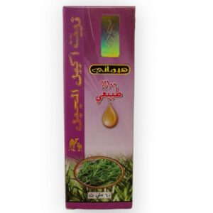 Huile de Romarin 60 ml