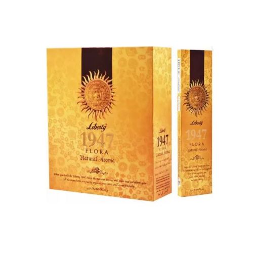 OUD Nad Liberty Premium ( 12 x 12 = 144 Stick )