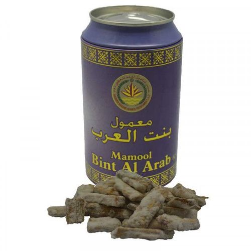 Encens Bakhour Maamoul Bint Al Arab 60g