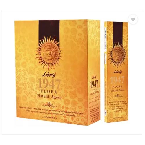 OUD Nad Liberty Premium ( 12 x 12 = 144 Stick )