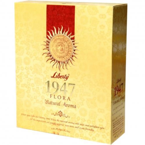 pack OUD Nad solid Liberty Premium ( 12 x 12 = 144 Stick )