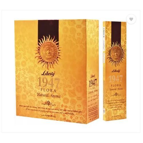 OUD Nad Liberty Premium ( 12 x 12 = 144 Stick )