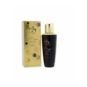 PARFUM AREZZA BELLE FLEUR POUR FEMME 100 ml