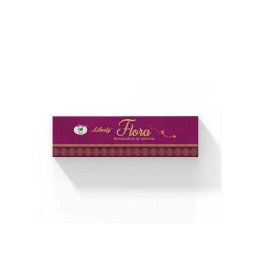 Oud Nad Ambre et Fleurs Premium 20 Sticks