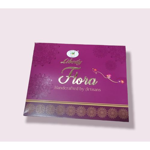 Oud Nad Ambre et Fleurs Premium ( 12 x 20 = 240 Sticks )