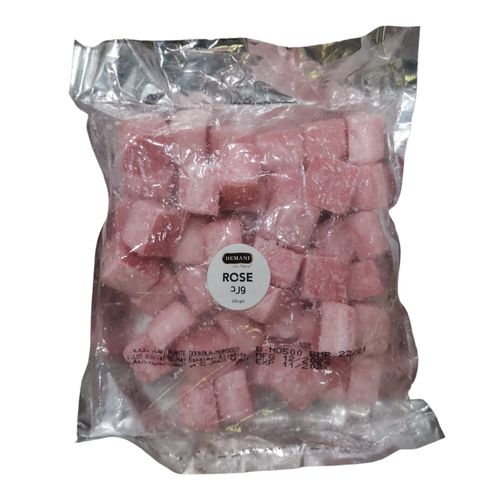 Carré de Musk 500g - Parfum d'intérieur ( Armoires ,Placard,Chaussures,Voitures)