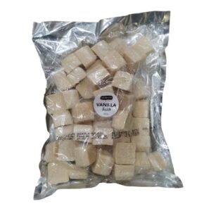 Carré de Musk 500g - Parfum d'intérieur ( Armoires ,Placard,Chaussures,Voitures)
