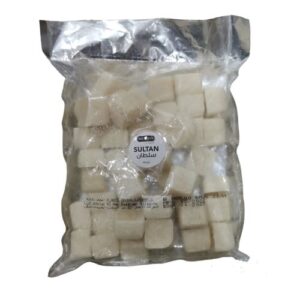 Carré de Musk 500g - Parfum d'intérieur ( Armoires ,Placard,Chaussures,Voitures)