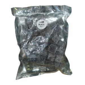 Carré de Musk 500g - Parfum d'intérieur ( Armoires ,Placard,Chaussures,Voitures)
