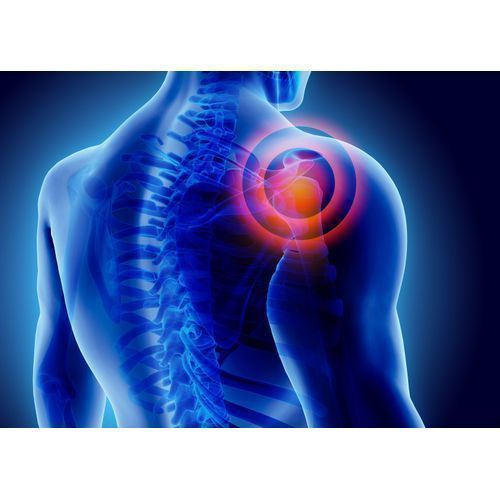 x2 CRÈME MASSAGE Quick fit Anti Douleurs – Image 2