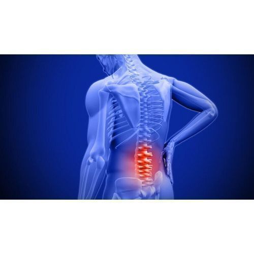 CRÈME MASSAGE Quick fit – Image 3