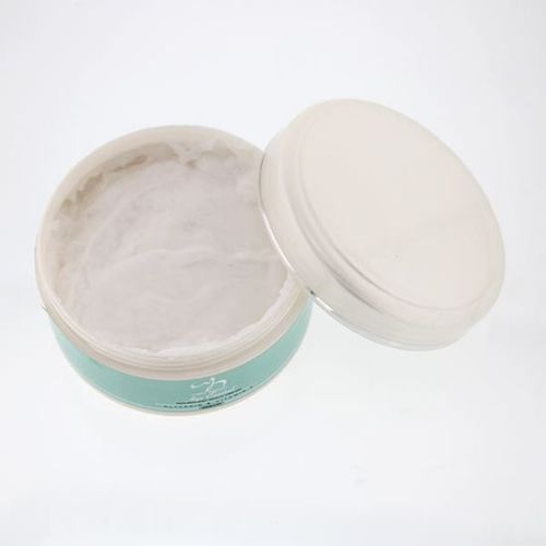 Créme de Nuit Anti-age 100ml ( à base de plantes médicinales ) – Image 4