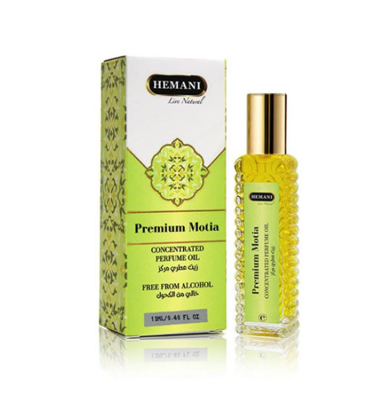 gvc.product.image_.1732195535432.b1e51ce2-b591-4f50-9163-a5efef999bb7.png Premium Motia - Huile de Parfum Concentrée