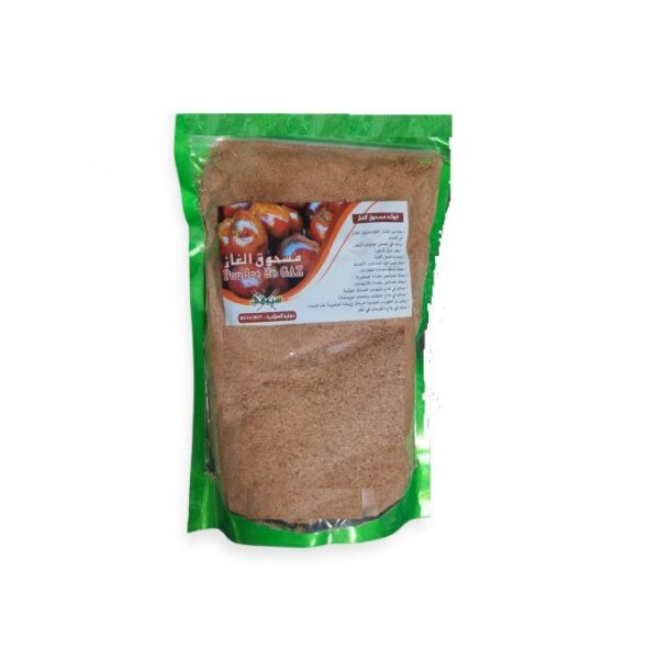 Poudre de Sa w palmetto ,Protection Prostate ( palmier Nain.Ghaz ) 1 Kg