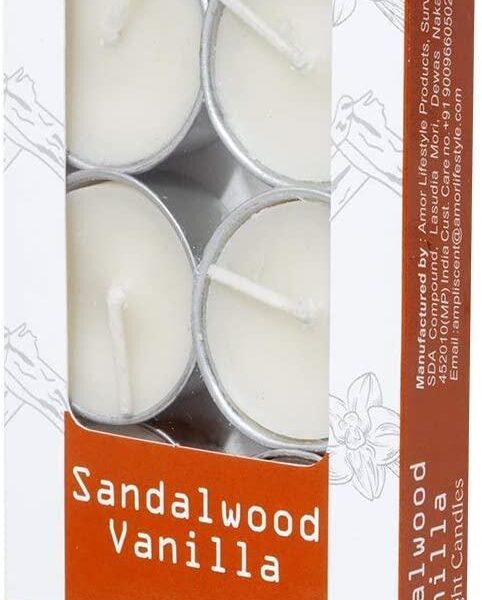 gvc.product.image_.1740127488156.39b184ae-fb11-44e0-9de5-2049a4da1ffb.jpeg Pack Cadeau 3 x 10 Bougies (citronnelle + aromathérapie + bois de santal vanille)