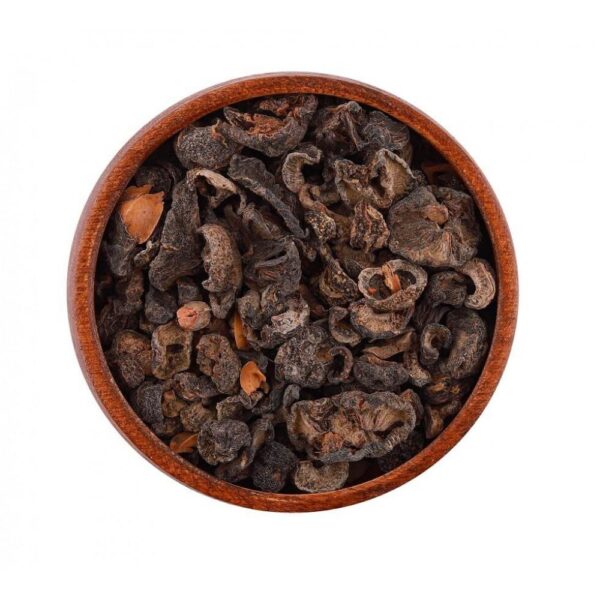 Amlaj Groseille indienne 200g - Image 2