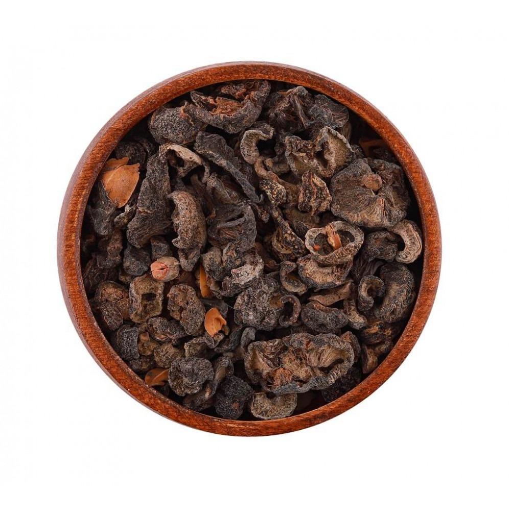 Amlaj Groseille indienne 500g – Image 2