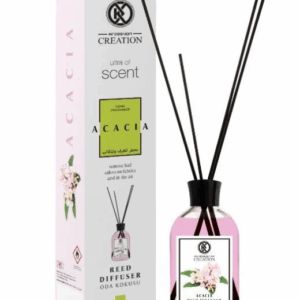 DIFFUSEUR DE PARFUM MAISON - ACACIA 115ML