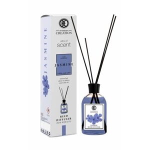 DIFFUSEUR DE PARFUM JASMIN