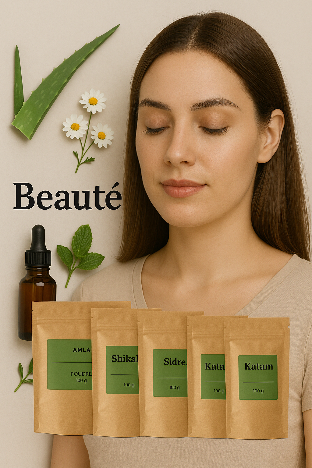 Beauté