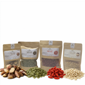 Pack de Fakiya Premium –
